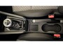 Renault Clio 1.0 TCe 90 Evolution APPLE CARPLAY ANDROID AUTO /  AIRCO / PARKEERSENSOREN VOOR EN ACHTER+CAMERA / CRUISE CONTROLE / NAVIGATIE.