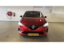 Renault Clio 1.0 TCe 90 Evolution APPLE CARPLAY ANDROID AUTO /  AIRCO / PARKEERSENSOREN VOOR EN ACHTER+CAMERA / CRUISE CONTROLE / NAVIGATIE.
