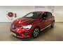 Renault Clio 1.0 TCe 90 Evolution APPLE CARPLAY ANDROID AUTO /  AIRCO / PARKEERSENSOREN VOOR EN ACHTER+CAMERA / CRUISE CONTROLE / NAVIGATIE.