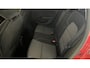 Renault Clio 1.0 TCe 90 Evolution APPLE CARPLAY ANDROID AUTO /  AIRCO / PARKEERSENSOREN VOOR EN ACHTER+CAMERA / CRUISE CONTROLE / NAVIGATIE.