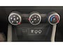 Renault Clio 1.0 TCe 90 Evolution APPLE CARPLAY ANDROID AUTO /  AIRCO / PARKEERSENSOREN VOOR EN ACHTER+CAMERA / CRUISE CONTROLE / NAVIGATIE.