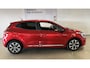 Renault Clio 1.0 TCe 90 Evolution APPLE CARPLAY ANDROID AUTO /  AIRCO / PARKEERSENSOREN VOOR EN ACHTER+CAMERA / CRUISE CONTROLE / NAVIGATIE.