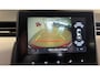 Renault Clio 1.0 TCe 90 Evolution APPLE CARPLAY ANDROID AUTO /  AIRCO / PARKEERSENSOREN VOOR EN ACHTER+CAMERA / CRUISE CONTROLE / NAVIGATIE.