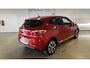 Renault Clio 1.0 TCe 90 Evolution APPLE CARPLAY ANDROID AUTO /  AIRCO / PARKEERSENSOREN VOOR EN ACHTER+CAMERA / CRUISE CONTROLE / NAVIGATIE.