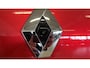 Renault Clio 1.0 TCe 90 Evolution APPLE CARPLAY ANDROID AUTO /  AIRCO / PARKEERSENSOREN VOOR EN ACHTER+CAMERA / CRUISE CONTROLE / NAVIGATIE.