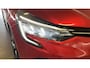 Renault Clio 1.0 TCe 90 Evolution APPLE CARPLAY ANDROID AUTO /  AIRCO / PARKEERSENSOREN VOOR EN ACHTER+CAMERA / CRUISE CONTROLE / NAVIGATIE.