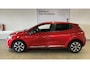 Renault Clio 1.0 TCe 90 Evolution APPLE CARPLAY ANDROID AUTO /  AIRCO / PARKEERSENSOREN VOOR EN ACHTER+CAMERA / CRUISE CONTROLE / NAVIGATIE.