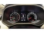 Renault Clio 1.0 TCe 90 Evolution APPLE CARPLAY ANDROID AUTO /  AIRCO / PARKEERSENSOREN VOOR EN ACHTER+CAMERA / CRUISE CONTROLE / NAVIGATIE.