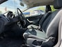 Ford Fiesta 1.25 Titanium AIRCO/TREKHAAK