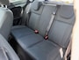 Ford Fiesta 1.25 Titanium AIRCO/TREKHAAK