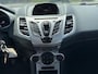Ford Fiesta 1.25 Titanium AIRCO/TREKHAAK
