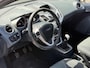 Ford Fiesta 1.25 Titanium AIRCO/TREKHAAK