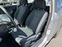 Ford Fiesta 1.25 Titanium AIRCO/TREKHAAK