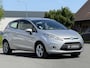 Ford Fiesta 1.25 Titanium AIRCO/TREKHAAK