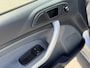 Ford Fiesta 1.25 Titanium AIRCO/TREKHAAK
