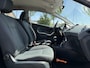 Ford Fiesta 1.25 Titanium AIRCO/TREKHAAK