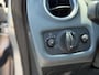 Ford Fiesta 1.25 Titanium AIRCO/TREKHAAK