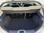 Ford Fiesta 1.25 Titanium AIRCO/TREKHAAK