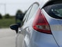 Ford Fiesta 1.25 Titanium AIRCO/TREKHAAK