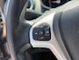 Ford Fiesta 1.25 Titanium AIRCO/TREKHAAK