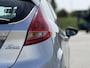 Ford Fiesta 1.25 Titanium AIRCO/TREKHAAK