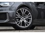 Audi A6 Limousine 45 TFSI S Line Edition | Trekhaak wegklapbaar | Camera | 20" Velgen | Memory Seats | Stoelverwarming | Orig. NL |