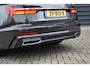 Audi A6 Limousine 45 TFSI S Line Edition | Trekhaak wegklapbaar | Camera | 20" Velgen | Memory Seats | Stoelverwarming | Orig. NL |