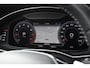 Audi A6 Limousine 45 TFSI S Line Edition | Trekhaak wegklapbaar | Camera | 20" Velgen | Memory Seats | Stoelverwarming | Orig. NL |