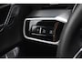 Audi A6 Limousine 45 TFSI S Line Edition | Trekhaak wegklapbaar | Camera | 20" Velgen | Memory Seats | Stoelverwarming | Orig. NL |