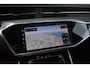 Audi A6 Limousine 45 TFSI S Line Edition | Trekhaak wegklapbaar | Camera | 20" Velgen | Memory Seats | Stoelverwarming | Orig. NL |