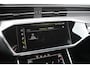 Audi A6 Limousine 45 TFSI S Line Edition | Trekhaak wegklapbaar | Camera | 20" Velgen | Memory Seats | Stoelverwarming | Orig. NL |