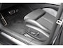 Audi A6 Limousine 45 TFSI S Line Edition | Trekhaak wegklapbaar | Camera | 20" Velgen | Memory Seats | Stoelverwarming | Orig. NL |