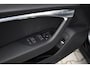 Audi A6 Limousine 45 TFSI S Line Edition | Trekhaak wegklapbaar | Camera | 20" Velgen | Memory Seats | Stoelverwarming | Orig. NL |