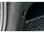 Audi A6 Limousine 45 TFSI S Line Edition | Trekhaak wegklapbaar | Camera | 20" Velgen | Memory Seats | Stoelverwarming | Orig. NL |