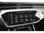 Audi A6 Limousine 45 TFSI S Line Edition | Trekhaak wegklapbaar | Camera | 20" Velgen | Memory Seats | Stoelverwarming | Orig. NL |