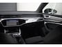Audi A6 Limousine 45 TFSI S Line Edition | Trekhaak wegklapbaar | Camera | 20" Velgen | Memory Seats | Stoelverwarming | Orig. NL |
