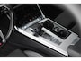Audi A6 Limousine 45 TFSI S Line Edition | Trekhaak wegklapbaar | Camera | 20" Velgen | Memory Seats | Stoelverwarming | Orig. NL |