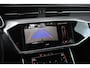 Audi A6 Limousine 45 TFSI S Line Edition | Trekhaak wegklapbaar | Camera | 20" Velgen | Memory Seats | Stoelverwarming | Orig. NL |