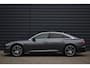 Audi A6 Limousine 45 TFSI S Line Edition | Trekhaak wegklapbaar | Camera | 20" Velgen | Memory Seats | Stoelverwarming | Orig. NL |