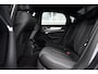 Audi A6 Limousine 45 TFSI S Line Edition | Trekhaak wegklapbaar | Camera | 20" Velgen | Memory Seats | Stoelverwarming | Orig. NL |