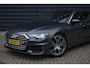 Audi A6 Limousine 45 TFSI S Line Edition | Trekhaak wegklapbaar | Camera | 20" Velgen | Memory Seats | Stoelverwarming | Orig. NL |