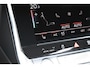 Audi A6 Limousine 45 TFSI S Line Edition | Trekhaak wegklapbaar | Camera | 20" Velgen | Memory Seats | Stoelverwarming | Orig. NL |
