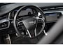 Audi A6 Limousine 45 TFSI S Line Edition | Trekhaak wegklapbaar | Camera | 20" Velgen | Memory Seats | Stoelverwarming | Orig. NL |