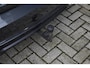 Audi A6 Limousine 45 TFSI S Line Edition | Trekhaak wegklapbaar | Camera | 20" Velgen | Memory Seats | Stoelverwarming | Orig. NL |
