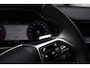 Audi A6 Limousine 45 TFSI S Line Edition | Trekhaak wegklapbaar | Camera | 20" Velgen | Memory Seats | Stoelverwarming | Orig. NL |