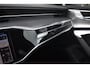 Audi A6 Limousine 45 TFSI S Line Edition | Trekhaak wegklapbaar | Camera | 20" Velgen | Memory Seats | Stoelverwarming | Orig. NL |