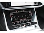 Audi A6 Limousine 45 TFSI S Line Edition | Trekhaak wegklapbaar | Camera | 20" Velgen | Memory Seats | Stoelverwarming | Orig. NL |