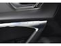 Audi A6 Limousine 45 TFSI S Line Edition | Trekhaak wegklapbaar | Camera | 20" Velgen | Memory Seats | Stoelverwarming | Orig. NL |