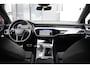 Audi A6 Limousine 45 TFSI S Line Edition | Trekhaak wegklapbaar | Camera | 20" Velgen | Memory Seats | Stoelverwarming | Orig. NL |