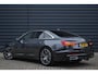 Audi A6 Limousine 45 TFSI S Line Edition | Trekhaak wegklapbaar | Camera | 20" Velgen | Memory Seats | Stoelverwarming | Orig. NL |